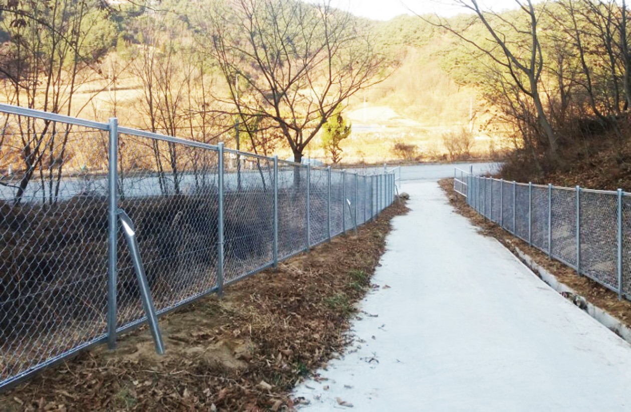 시공현장 120