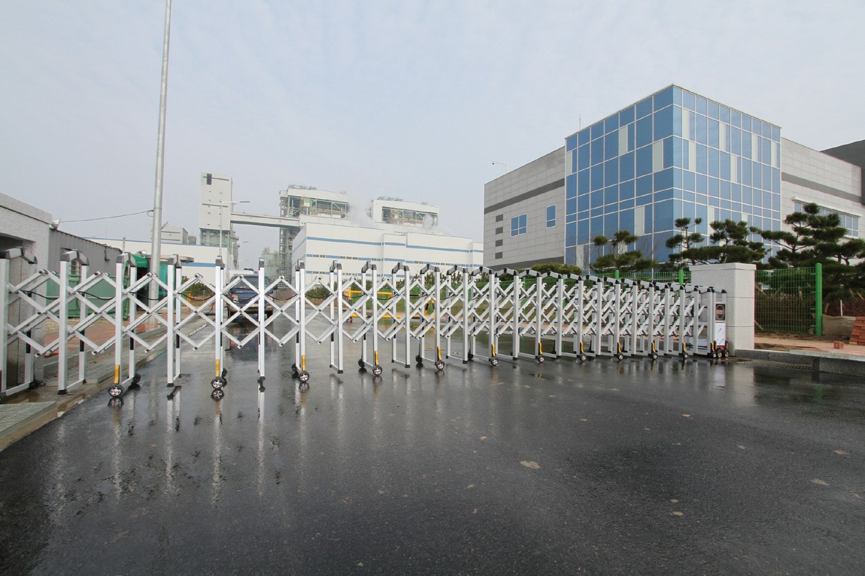 시공현장 132