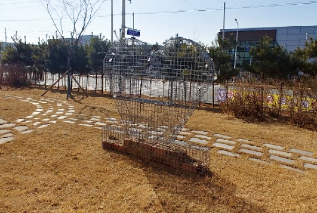 시공현장 136