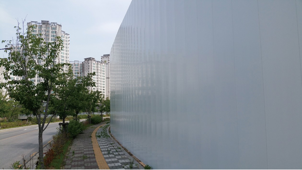 시공현장 139