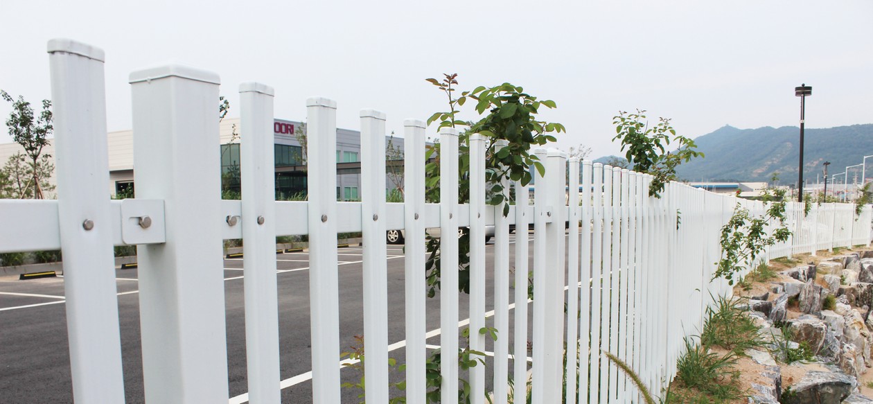 시공현장 143