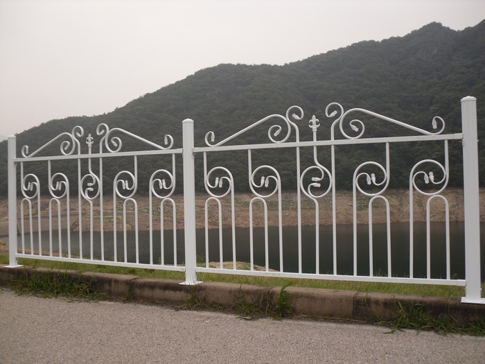 태극레이스