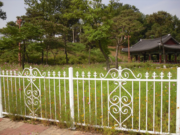 엔젤창살
