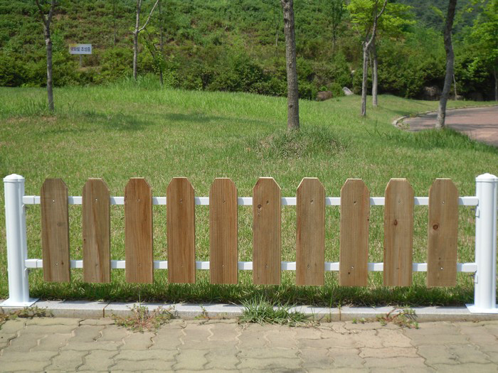 잔디보호