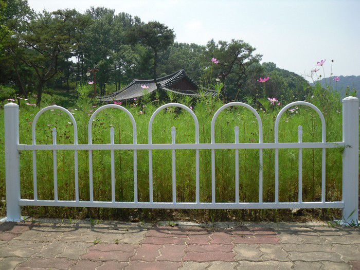 잔디보호